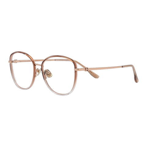 GỌNG KÍNH NỮ BOLON BA6027 B29