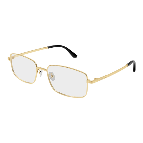 GỌNG KÍNH NAM CARTIER CT0576OA 001