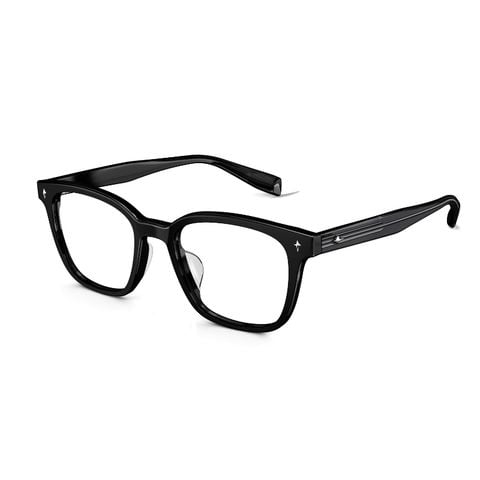 GỌNG KÍNH NAM MOLSION MJ3120 B11