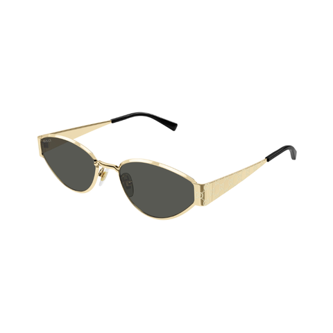 KÍNH MÁT NỮ GUCCI GG1853S 001
