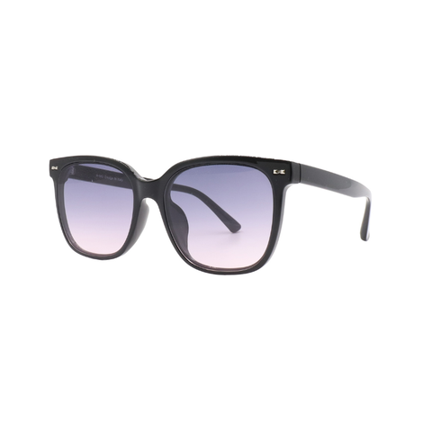 KÍNH MÁT UNISEX AMO AMO82111 C4