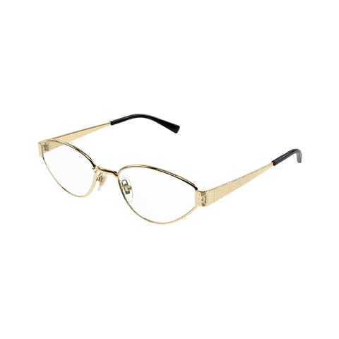 GỌNG KÍNH NỮ GUCCI GG1853O 001