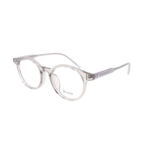 GỌNG KÍNH NỮ ANCCI AC52409 C3