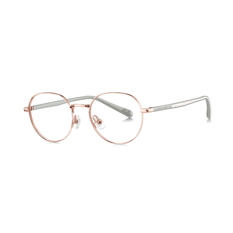 GỌNG KÍNH TRẺ EM BOLON BY1017 B30