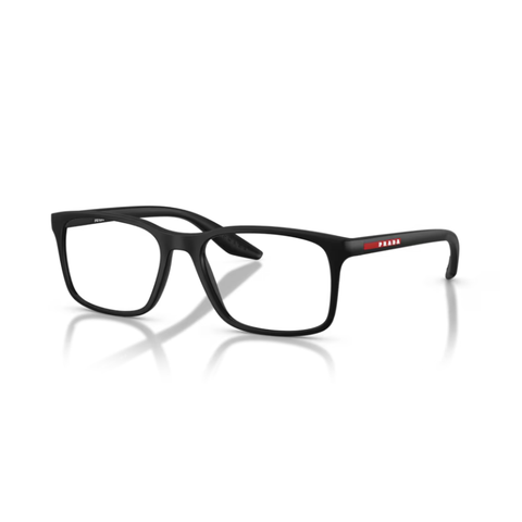 GỌNG KÍNH NAM PRADA 0PS08RV 1BO1O154
