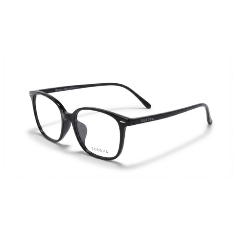GỌNG KÍNH UNISEX SEROVA SF907 C16