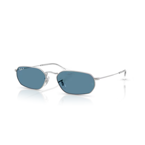 KÍNH MÁT UNISEX RAYBAN 0RB3947 003/S257