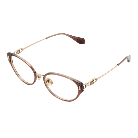 GỌNG KÍNH UNISEX BOLON BA6019 B21