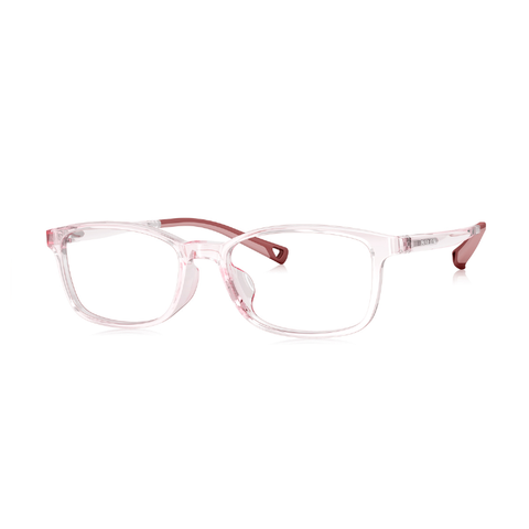 GỌNG KÍNH TRẺ EM BOLON BY5003 B30