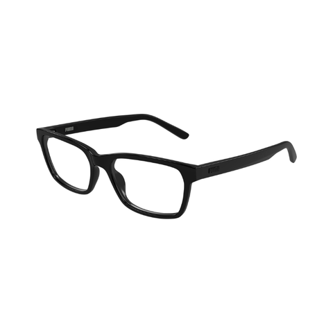 GỌNG KÍNH NAM PUMA PU0528O 001