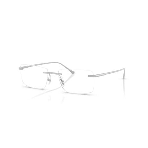 GỌNG KÍNH NAM COACH 0HC5196TD 900156