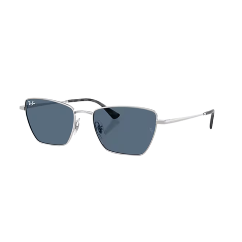 KÍNH MÁT UNISEX RAYBAN 0RB3783 003/8053