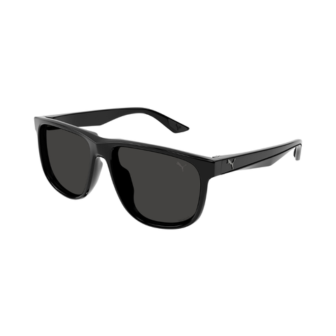 KÍNH MÁT NAM PUMA PU0441S 001