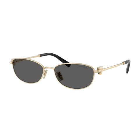 KÍNH MÁT UNISEX TIFFANY & CO. 0TF3115 6021S456