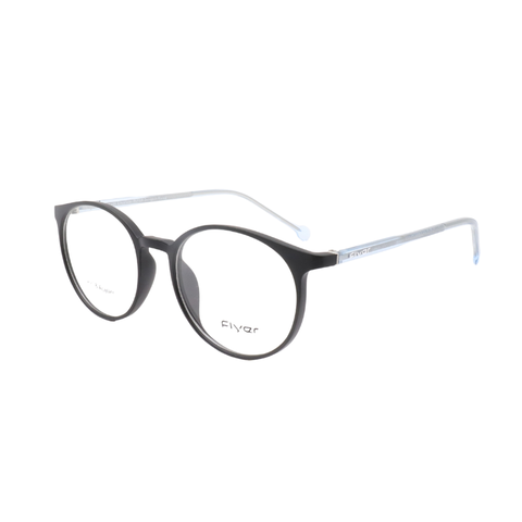 GỌNG KÍNH UNISEX FLYER F52906 C2