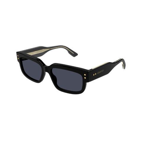 KÍNH MÁT NAM GUCCI GG1218S 001