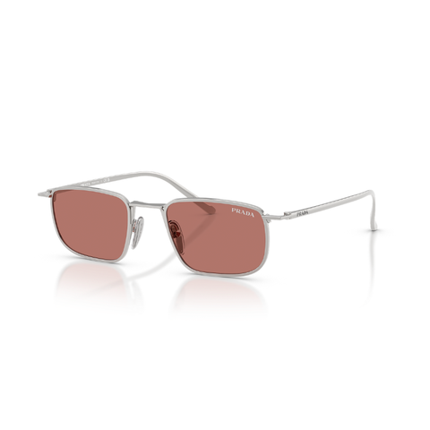 KÍNH MÁT NAM PRADA 0PRD52S 1BC80W49