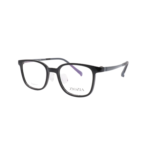 GỌNG KÍNH UNISEX ZIOZIA Z53922 C4