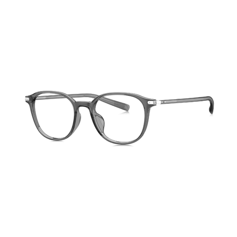GỌNG KÍNH NAM QINA QJ5206 B16