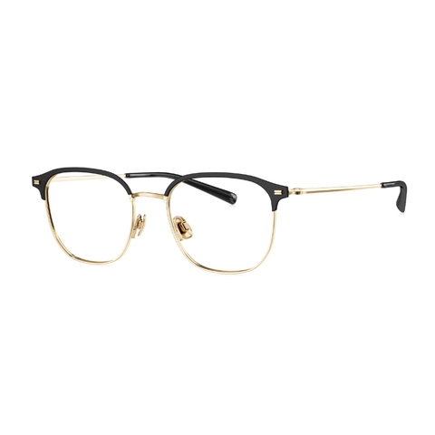 GỌNG KÍNH NAM BOLON BA7058 B12