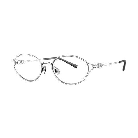GỌNG KÍNH NỮ BOLON BA7063 B90