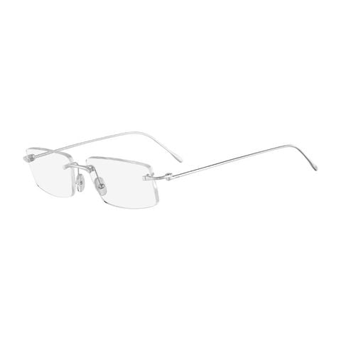GỌNG KÍNH UNISEX CARTIER CT0070O 002