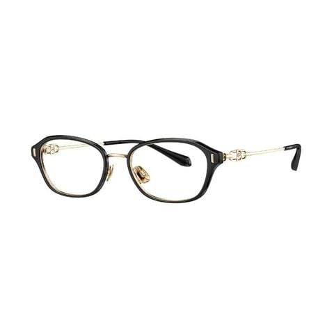 GỌNG KÍNH NỮ BOLON BA6100 B12