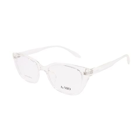 GỌNG KÍNH NỮ AMO AMO62606 C3