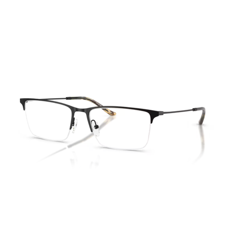 GỌNG KÍNH NAM EMPORIO ARMANI 0EA1171 300155