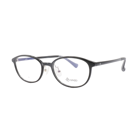 GỌNG KÍNH TRẺ EM ANCCI AC52505 C1