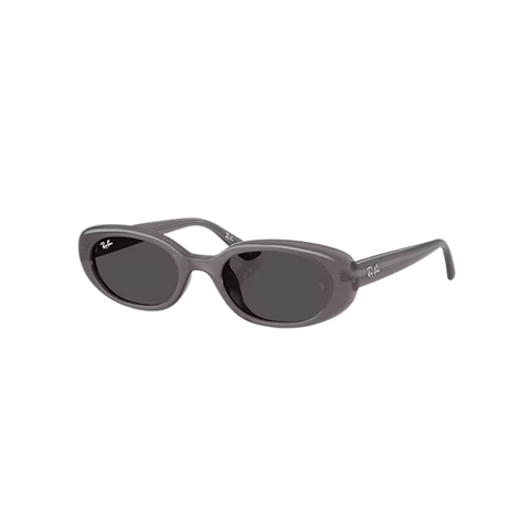 KÍNH MÁT UNISEX RAYBAN 0RB4441D 67778753