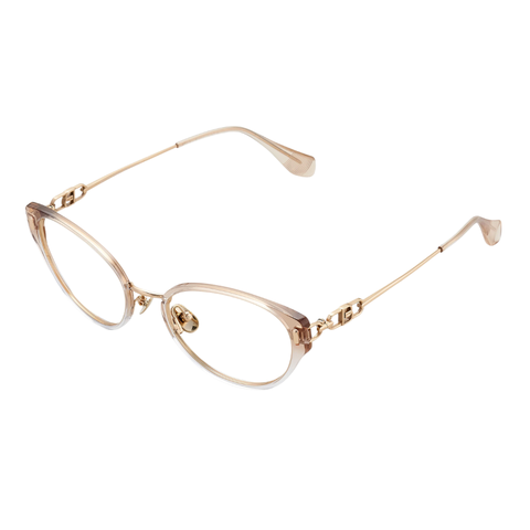 GỌNG KÍNH UNISEX BOLON BA6019 B29