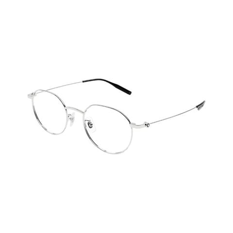 GỌNG KÍNH NAM MONTBLANC MB0317OA 001