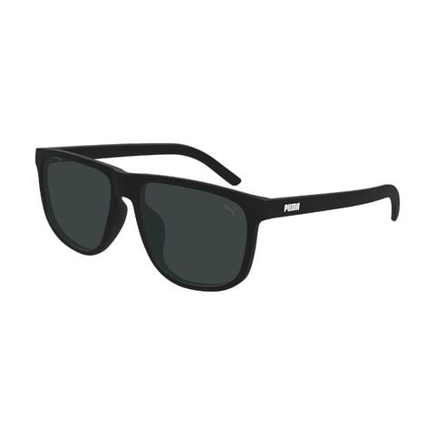 KÍNH MÁT UNISEX PUMA PU0499SA 001