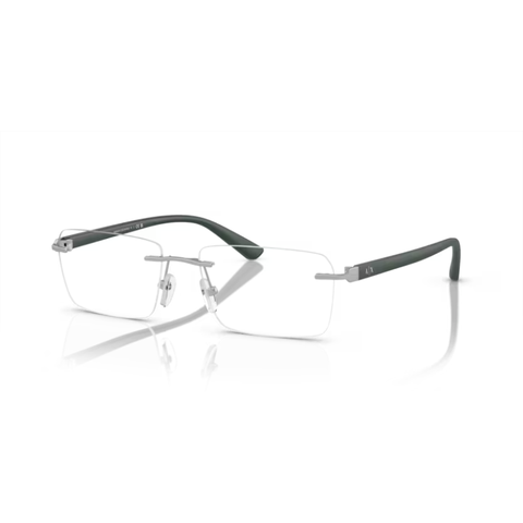 GỌNG KÍNH NAM ARMANI EXCHANGE 0AX1064 602056