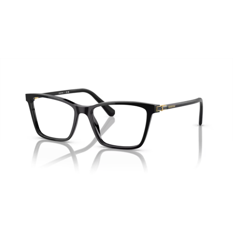 GỌNG KÍNH NỮ SWAROVSKI 0SK2015 100153