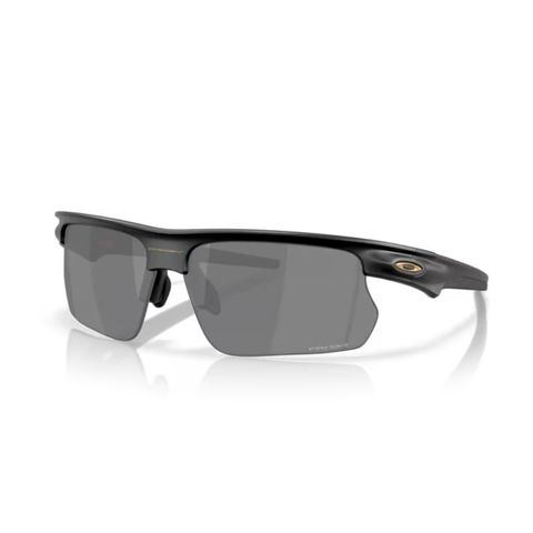 KÍNH MÁT UNISEX OAKLEY 0OO9400 94002168