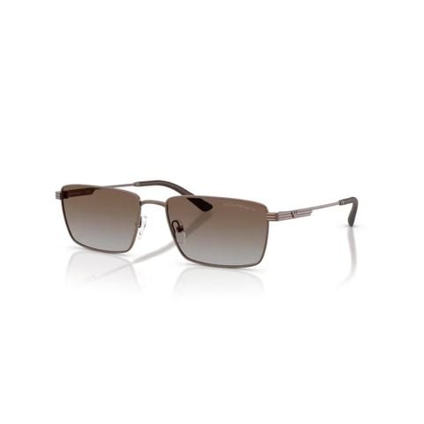 KÍNH MÁT NAM EMPORIO ARMANI 0EA2169 30068957