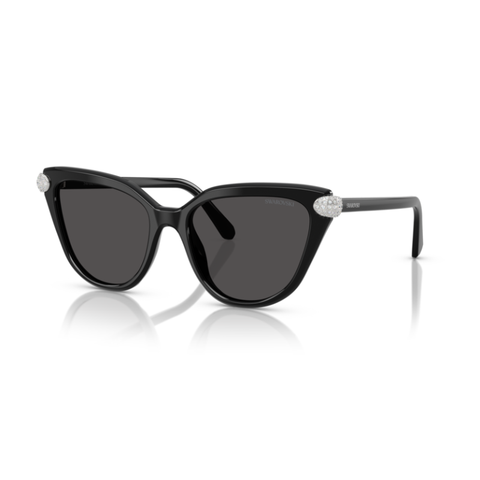 KÍNH MÁT NỮ SWAROVSKI 0SK6039F 10018756