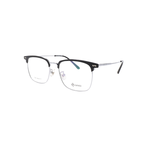 GỌNG KÍNH UNISEX ANCCI AC53109 C2