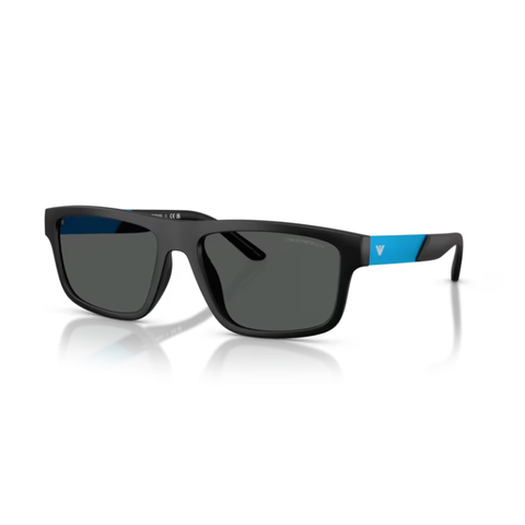KÍNH MÁT NAM EMPORIO ARMANI 0EA4244U 50018757