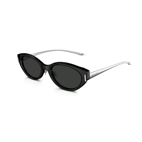 KÍNH MÁT UNISEX MOLSION MS3155 C10