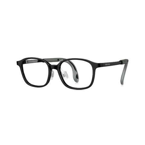 GỌNG KÍNH TRẺ EM BOLON BP5000 B10