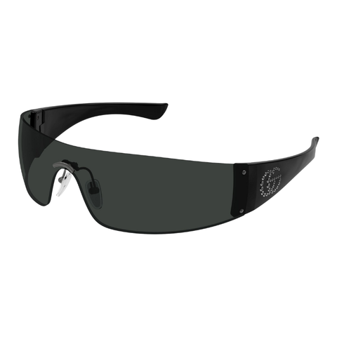 KÍNH MÁT UNISEX GUCCI GG1958S 001