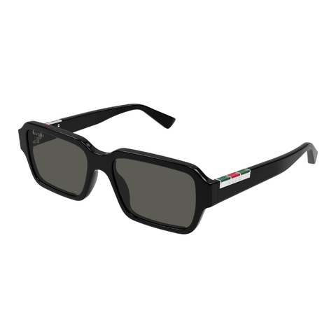 KÍNH MÁT NAM GUCCI GG1887S 001
