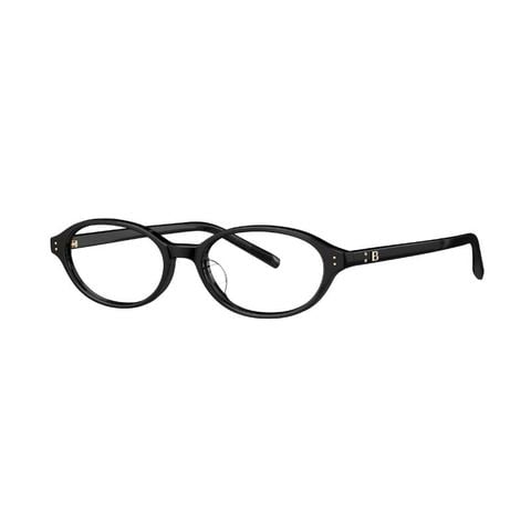 GỌNG KÍNH NỮ BOLON BJ3236 B10