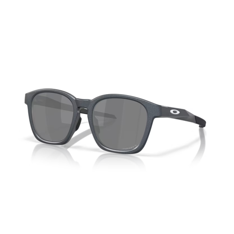 KÍNH MÁT UNISEX OAKLEY 0OO9507D 95070752
