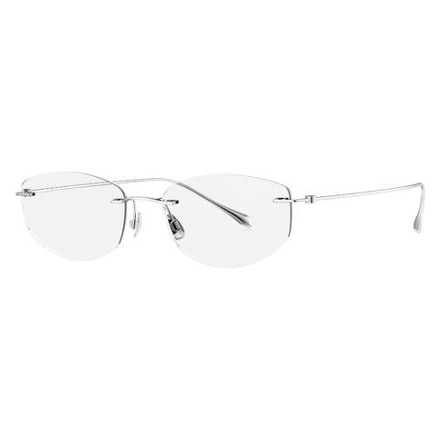 GỌNG KÍNH NỮ BOLON BR1002 B90