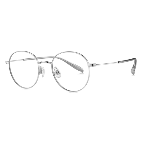 GỌNG KÍNH NAM QINA QJ7228 B90