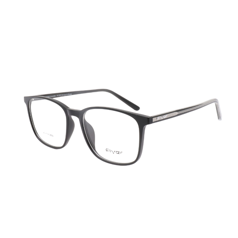 GỌNG KÍNH UNISEX FLYER F52905 C2